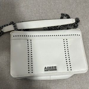 Aimee Kestenberg Purse